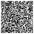 QR code with Professional LLC contacts