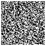 QR code with Professional Restoration & Rehab Group, LLC contacts
