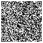 QR code with Hosley International Trading contacts