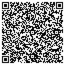 QR code with Accurate Painters contacts