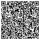 QR code with Boris Pest Control contacts