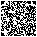 QR code with W H Contracting Inc contacts