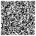 QR code with Egulf Technologies Inc contacts