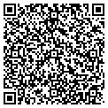 QR code with The Main Clinic contacts