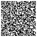 QR code with Accurate Painters contacts