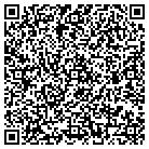 QR code with Prokleen Professional Carpet contacts
