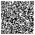 QR code with Elantix contacts