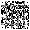 QR code with The Mobile Pet Vet contacts