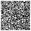 QR code with Elysium Digital LLC contacts