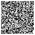 QR code with Whitfield Stephleon contacts