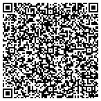 QR code with Purify Ltd Carpet & Upholstery Cleaning contacts