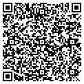 QR code with Empirix contacts