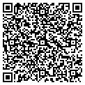 QR code with Braman contacts