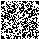 QR code with A&D Pro Painting contacts