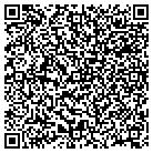 QR code with Thomas Anthony C DVM contacts