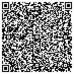 QR code with Miami County Auto Truck And Tractor contacts