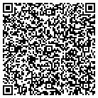 QR code with Encounter Care Solutions contacts