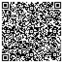 QR code with Reflections Auto Body contacts