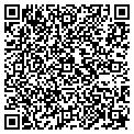 QR code with Braman contacts