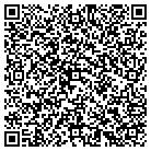 QR code with Thomas D Craig DVM contacts