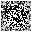 QR code with William G James contacts