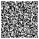 QR code with Everstall Installations contacts