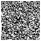 QR code with Rivera's Custom Interiors contacts