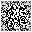 QR code with Everstall Installations contacts