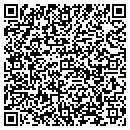 QR code with Thomas John N DVM contacts
