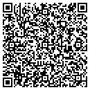 QR code with Braman Termite & Pest contacts