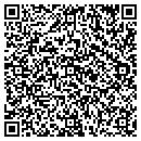 QR code with Manish Garg MD contacts