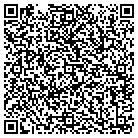QR code with Cliffton L Peters III contacts