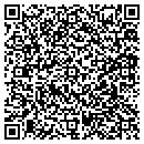 QR code with Braman Termite & Pest contacts