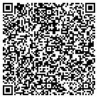QR code with Michael Bennett Trucking Inc contacts
