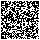 QR code with Thomason Ron DVM contacts