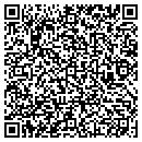QR code with Braman Termite & Pest contacts