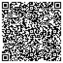 QR code with Enterprise Db Corp contacts