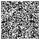 QR code with Wofford Contract & Design contacts