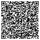 QR code with Thorne Jason DVM contacts