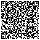 QR code with Michael D Gokey contacts