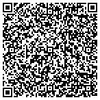 QR code with Braman Termite & Pest Elimination Services contacts