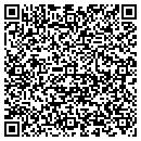 QR code with Michael D Hubbard contacts