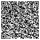 QR code with Alberts & Son Painting contacts