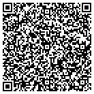 QR code with Alex Remodel & Painting LLC contacts