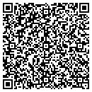 QR code with Second Looks Auto Body contacts