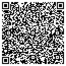 QR code with Fancy Nails contacts