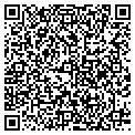 QR code with Wp Bois contacts
