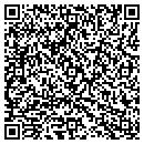 QR code with Tomlinson Susan DVM contacts