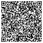 QR code with Ronnie's in Home Dog Training contacts