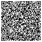 QR code with Braman Termite & Pest Elmntn contacts